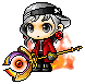 TAKUMII